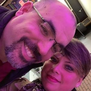 Meet your Posher, Jess